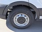 2025 Ford Transit 250 Medium Roof RWD Empty Cargo Van for sale #J250224 - photo 8