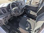 2025 Ford Transit 250 Medium Roof RWD Empty Cargo Van for sale #J250224 - photo 9