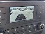 2025 Ford Transit 250 Medium Roof RWD Empty Cargo Van for sale #J250224 - photo 11