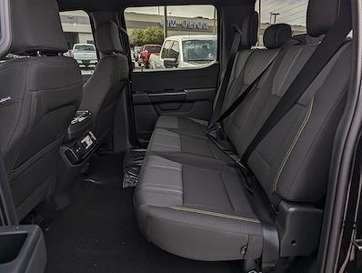 2025 Ford F-150 SuperCrew Cab 4x4 Pickup for sale #J250250 - photo 1