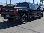 2025 Ford F-150 SuperCrew Cab 4x4 Pickup for sale #J250250 - photo 4