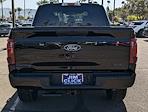 2025 Ford F-150 SuperCrew Cab 4x4 Pickup for sale #J250250 - photo 5
