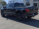 2025 Ford F-150 SuperCrew Cab 4x4 Pickup for sale #J250250 - photo 6