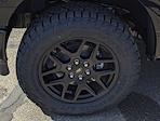 2025 Ford F-150 SuperCrew Cab 4x4 Pickup for sale #J250250 - photo 9