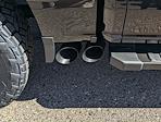 2025 Ford F-150 SuperCrew Cab 4x4 Pickup for sale #J250250 - photo 10