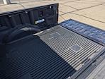 2025 Ford F-150 SuperCrew Cab 4x4 Pickup for sale #J250250 - photo 12