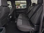 2025 Ford F-150 SuperCrew Cab 4x4 Pickup for sale #J250250 - photo 13