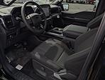 2025 Ford F-150 SuperCrew Cab 4x4 Pickup for sale #J250250 - photo 14