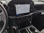 2025 Ford F-150 SuperCrew Cab 4x4 Pickup for sale #J250250 - photo 15