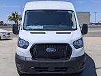 2025 Ford Transit 250 Medium Roof RWD Empty Cargo Van for sale #J250252 - photo 7