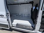 2025 Ford Transit 250 Medium Roof RWD Empty Cargo Van for sale #J250252 - photo 8