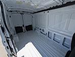 2025 Ford Transit 250 Medium Roof RWD Empty Cargo Van for sale #J250252 - photo 9