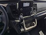 2025 Ford Transit 250 Medium Roof RWD Empty Cargo Van for sale #J250252 - photo 12