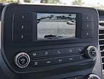 2025 Ford Transit 250 Medium Roof RWD Empty Cargo Van for sale #J250252 - photo 13