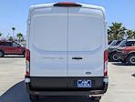 2025 Ford Transit 250 Medium Roof RWD Empty Cargo Van for sale #J250252 - photo 4