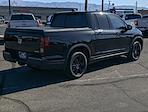 2018 Honda Ridgeline Crew Cab AWD Pickup for sale #J250303N - photo 2
