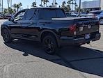 2018 Honda Ridgeline Crew Cab AWD Pickup for sale #J250303N - photo 4