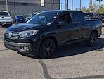 2018 Honda Ridgeline Crew Cab AWD Pickup for sale #J250303N - photo 5