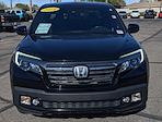 2018 Honda Ridgeline Crew Cab AWD Pickup for sale #J250303N - photo 6