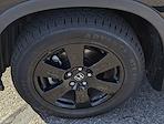 2018 Honda Ridgeline Crew Cab AWD Pickup for sale #J250303N - photo 7