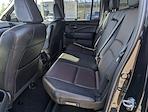 2018 Honda Ridgeline Crew Cab AWD Pickup for sale #J250303N - photo 9