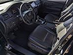 2018 Honda Ridgeline Crew Cab AWD Pickup for sale #J250303N - photo 10