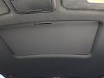 2018 Honda Ridgeline Crew Cab AWD Pickup for sale #J250303N - photo 12