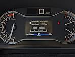 2018 Honda Ridgeline Crew Cab AWD Pickup for sale #J250303N - photo 14