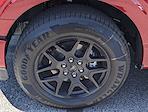 2025 Ford F-150 SuperCrew Cab 4x2 Pickup for sale #J250307 - photo 7
