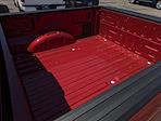 2025 Ford F-150 SuperCrew Cab 4x2 Pickup for sale #J250307 - photo 8