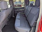 2025 Ford F-150 SuperCrew Cab 4x2 Pickup for sale #J250307 - photo 9