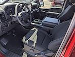 2025 Ford F-150 SuperCrew Cab 4x2 Pickup for sale #J250307 - photo 10