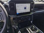 2025 Ford F-150 SuperCrew Cab 4x2 Pickup for sale #J250307 - photo 11