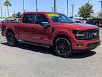 2025 Ford F-150 SuperCrew Cab 4x2 Pickup for sale #J250307 - photo 1