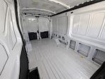 New 2025 Ford Transit 250 Medium Roof Empty Cargo Van for sale #J250310 - photo 7