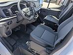 New 2025 Ford Transit 250 Medium Roof Empty Cargo Van for sale #J250310 - photo 10