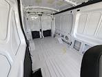2025 Ford Transit 250 Medium Roof RWD Empty Cargo Van for sale #J250311 - photo 7