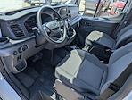 2025 Ford Transit 250 Medium Roof RWD Empty Cargo Van for sale #J250311 - photo 10