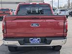 2025 Ford F-150 SuperCrew Cab 4x4 Pickup for sale #J250313 - photo 3