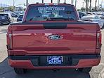 2025 Ford F-150 SuperCrew Cab 4x4 Pickup for sale #J250320 - photo 3