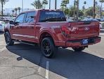 2025 Ford F-150 SuperCrew Cab 4x4 Pickup for sale #J250320 - photo 4