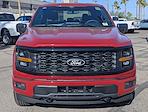 2025 Ford F-150 SuperCrew Cab 4x4 Pickup for sale #J250320 - photo 6