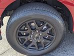 2025 Ford F-150 SuperCrew Cab 4x4 Pickup for sale #J250320 - photo 7