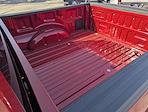 2025 Ford F-150 SuperCrew Cab 4x4 Pickup for sale #J250320 - photo 8