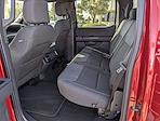2025 Ford F-150 SuperCrew Cab 4x4 Pickup for sale #J250320 - photo 9