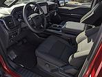 2025 Ford F-150 SuperCrew Cab 4x4 Pickup for sale #J250320 - photo 10