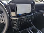 2025 Ford F-150 SuperCrew Cab 4x4 Pickup for sale #J250320 - photo 11
