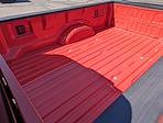 2025 Ford F-350 Regular Cab SRW 4x4 Pickup for sale #J250336 - photo 8