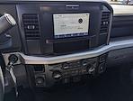 2025 Ford F-350 Regular Cab SRW 4x4 Pickup for sale #J250336 - photo 10
