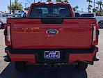 2025 Ford F-350 Regular Cab SRW 4x4 Pickup for sale #J250336 - photo 3